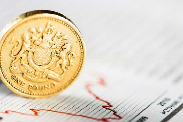 曾经被嘲笑的“黄金信徒”正迎来他们的高光时刻