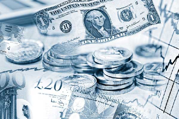 大田金业：非农表现出色，黄金上涨延续失败