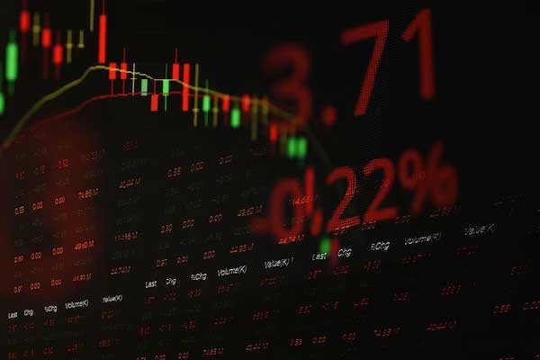 曾经被嘲笑的“黄金信徒”正迎来他们的高光时刻