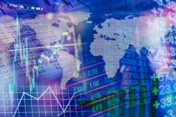 亿万富翁对冲基金经理比尔·阿克曼计划为其在美国上市的封闭式基金筹集50亿美元资金