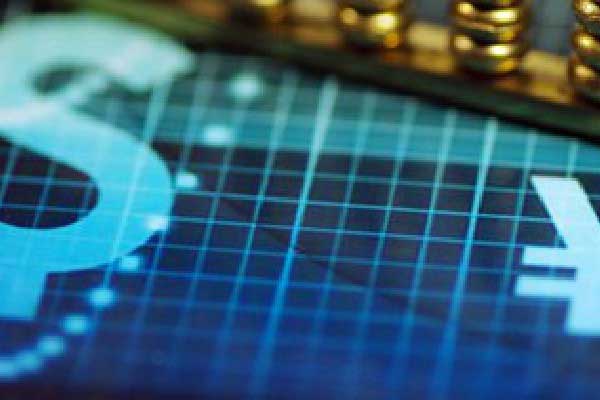 中国储户有23万亿美元储蓄 除了股票几乎没有其他选择