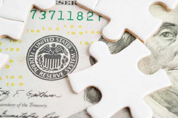 高晓峰：6.3黄金震荡策略与突破布局全解析