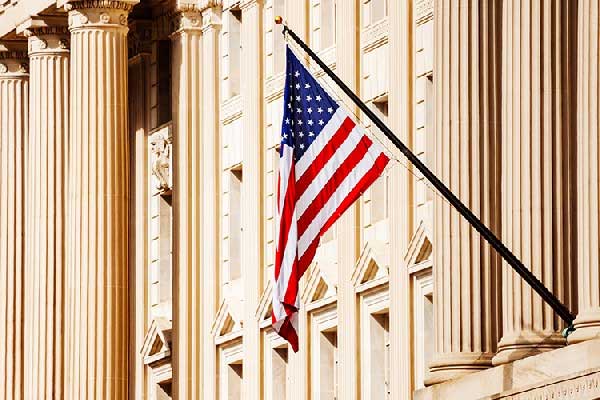 8月中国工业利润恢复增长 以下是导致大幅反弹的原因