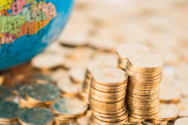 万腾Vatee 2025.6.27外汇市场分析报告