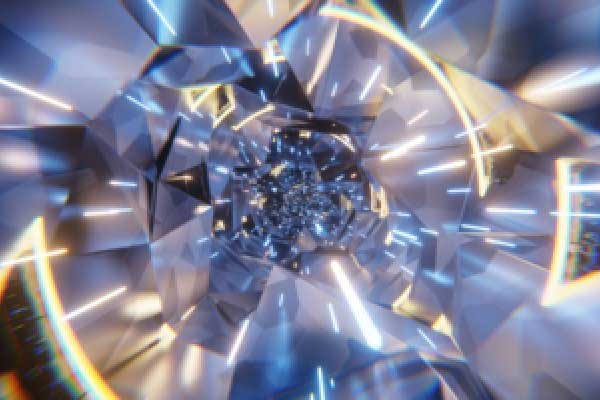 去年上涨42%的对冲基金出售其最大赢家英伟达