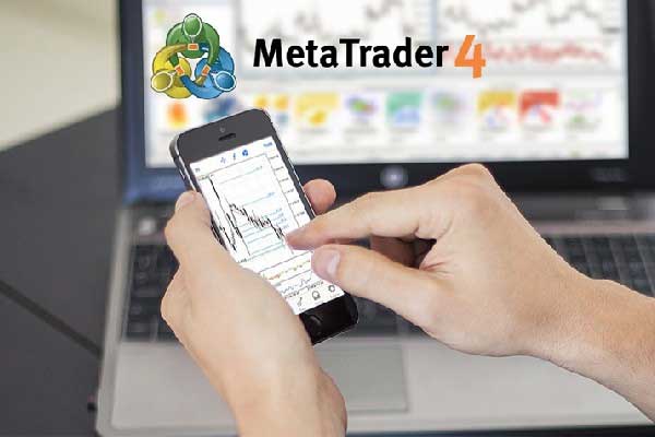 英特尔正在寻求苹果公司的投资 助力其东山再起计划