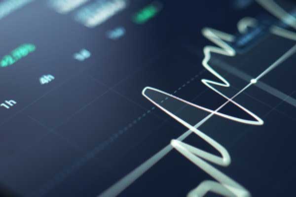 曾经被嘲笑的“黄金信徒”正迎来他们的高光时刻