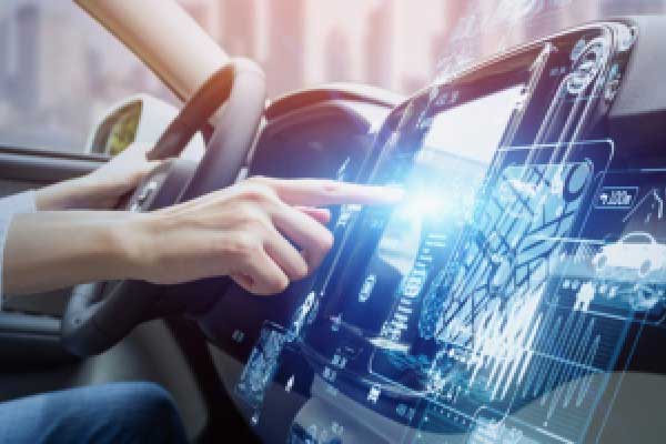 万腾Vatee 2025.9.4原油市场分析报告