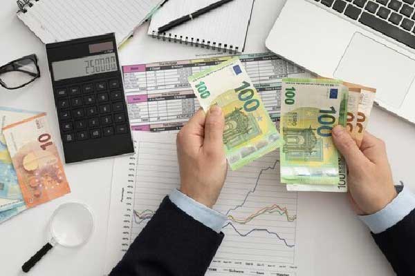 万腾Vatee 2025.6.27外汇市场分析报告