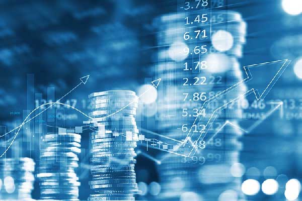 高晓峰：6.3黄金震荡策略与突破布局全解析