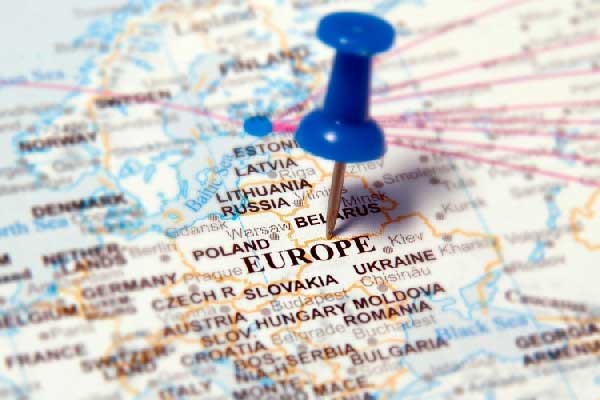 天安点金：7.18黄金日内走势分析