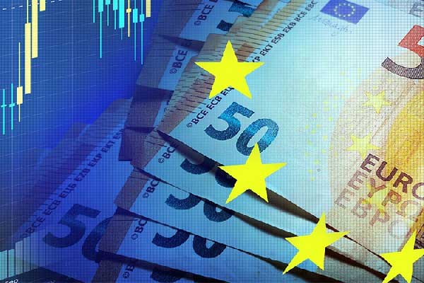 特朗普赦免币安创始人赵长鹏