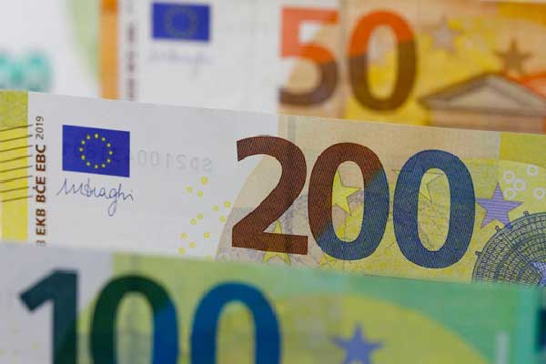 随着更大的威胁逼近 特朗普的关税协议并没有让日本汽车制造商松一口气