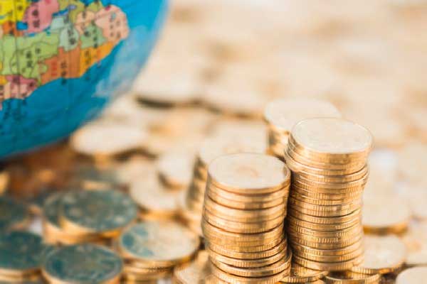 万腾Vatee 2025.6.27外汇市场分析报告