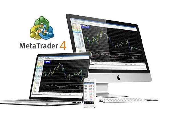 8月中国工业利润恢复增长 以下是导致大幅反弹的原因