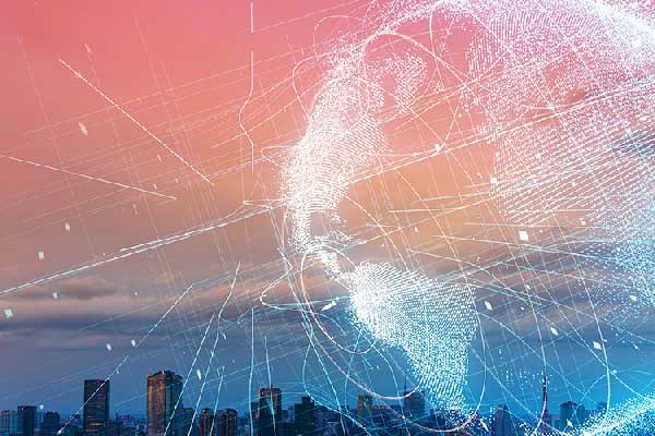 全球电动汽车转型进程：进展缓慢 随后全面受阻