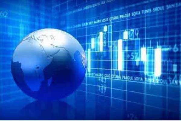 8月中国工业利润恢复增长 以下是导致大幅反弹的原因