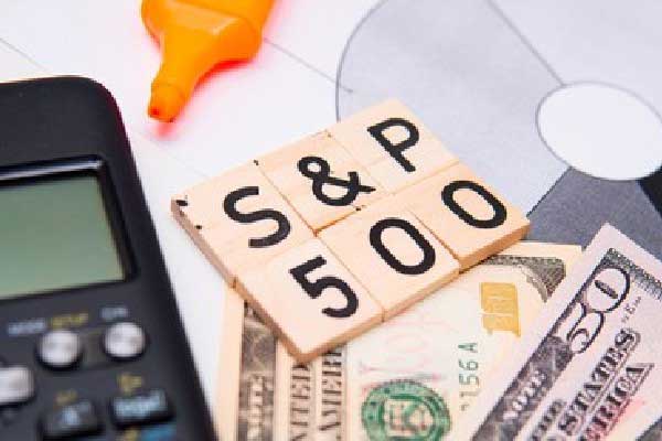 万腾Vatee 2025.9.4原油市场分析报告