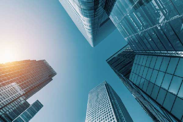 邵悦华：镑美持续走弱 继续寻求做空