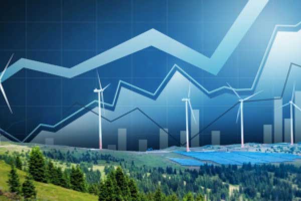 邵悦华：镑美持续走弱 继续寻求做空