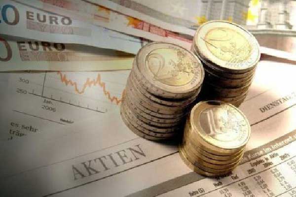 去年上涨42%的对冲基金出售其最大赢家英伟达