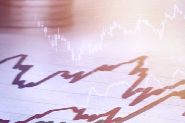 中国储户有23万亿美元储蓄 除了股票几乎没有其他选择