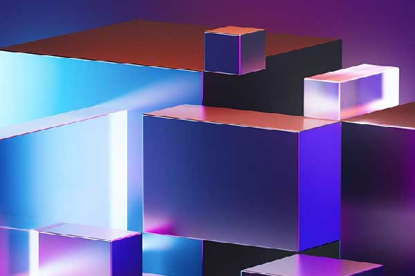 大田金业：非农表现出色，黄金上涨延续失败