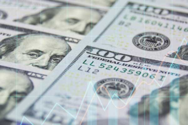 天安点金：7.18黄金日内走势分析