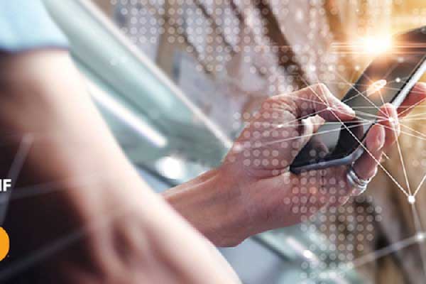 中国储户有23万亿美元储蓄 除了股票几乎没有其他选择