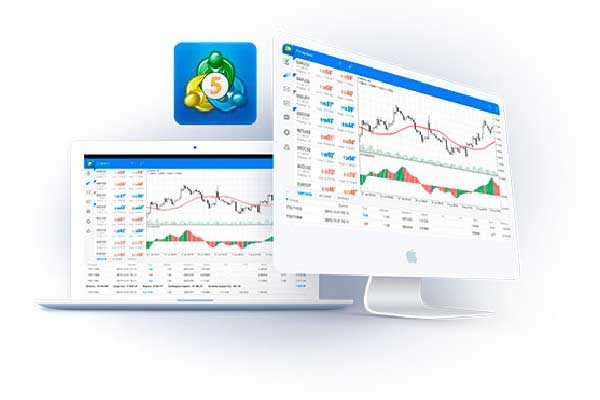 天安点金：7.18黄金日内走势分析