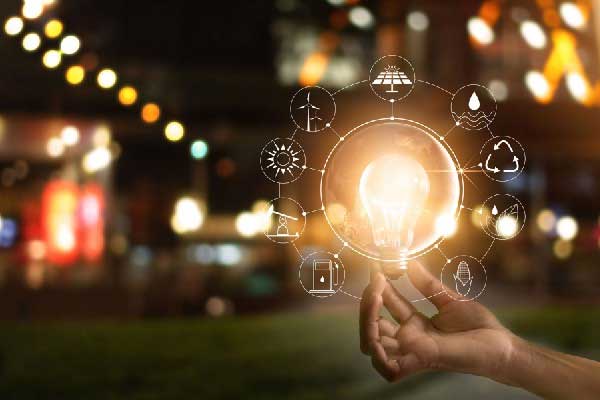 万腾Vatee 2025.9.4原油市场分析报告