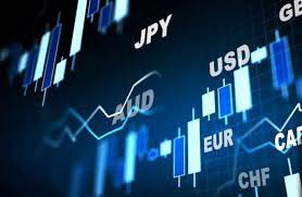 亿万富翁对冲基金经理比尔·阿克曼计划为其在美国上市的封闭式基金筹集50亿美元资金