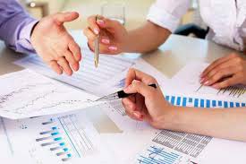 特朗普赦免币安创始人赵长鹏