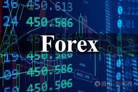 中国储户有23万亿美元储蓄 除了股票几乎没有其他选择