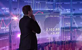 亿万富翁对冲基金经理比尔·阿克曼计划为其在美国上市的封闭式基金筹集50亿美元资金