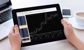 万腾Vatee 2025.9.4原油市场分析报告